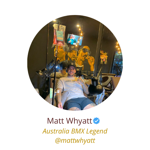 30