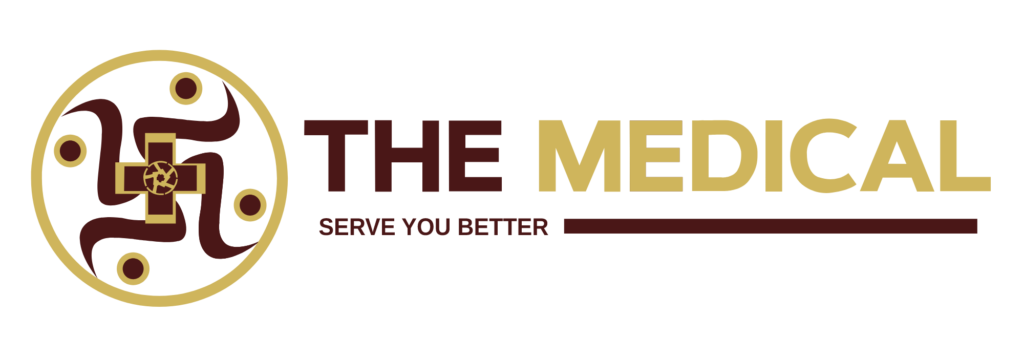 The Medical - Feed (2022)-12